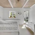Gorgeous In With Wifi Bogense