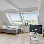 Gorgeous In With Wifi * Bogense