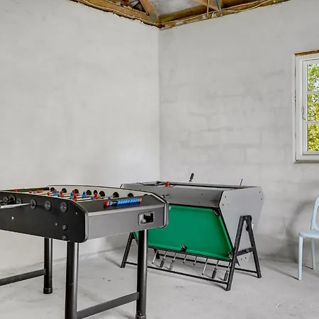 Tatil Evi Gorgeous In With Wifi *