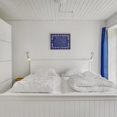 Tatil Evi Gorgeous In With Wifi