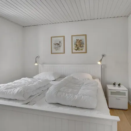 Preciosa Casa En Con Wifi *
