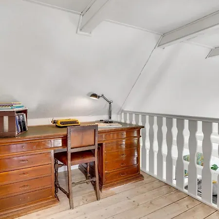 Gorgeous In With Wifi Tatil Evi *