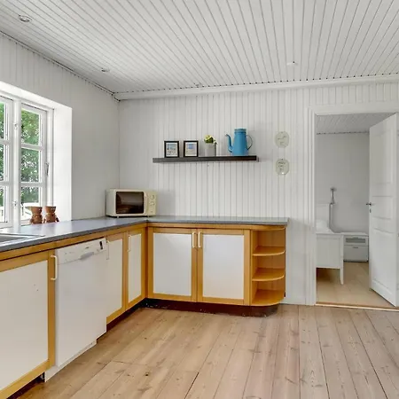 Gorgeous In With Wifi