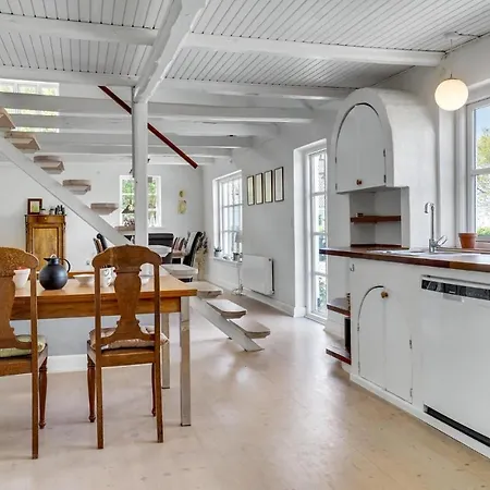 Gorgeous In With Wifi