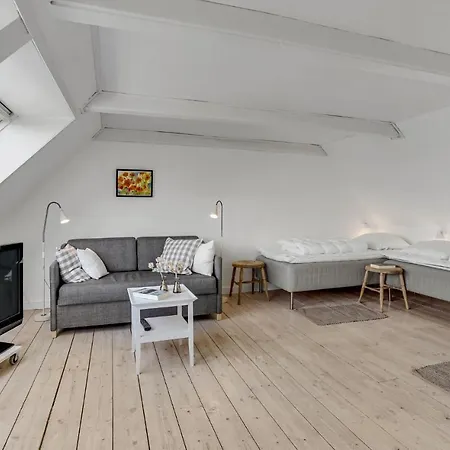 Holiday home Gorgeous In With Wifi