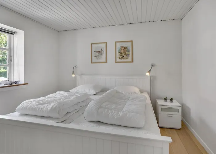 Gorgeous In With Wifi *