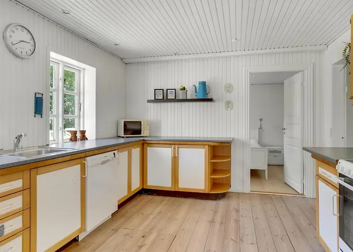 Gorgeous In With Wifi