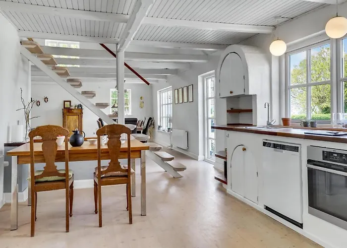 Gorgeous In With Wifi