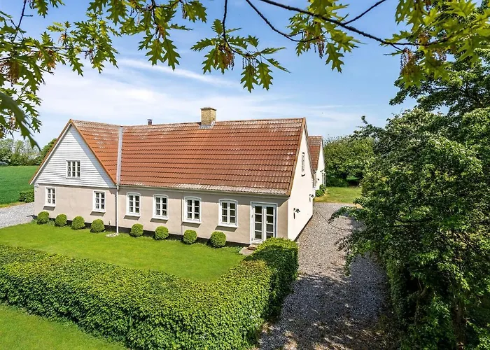 Gorgeous In With Wifi *