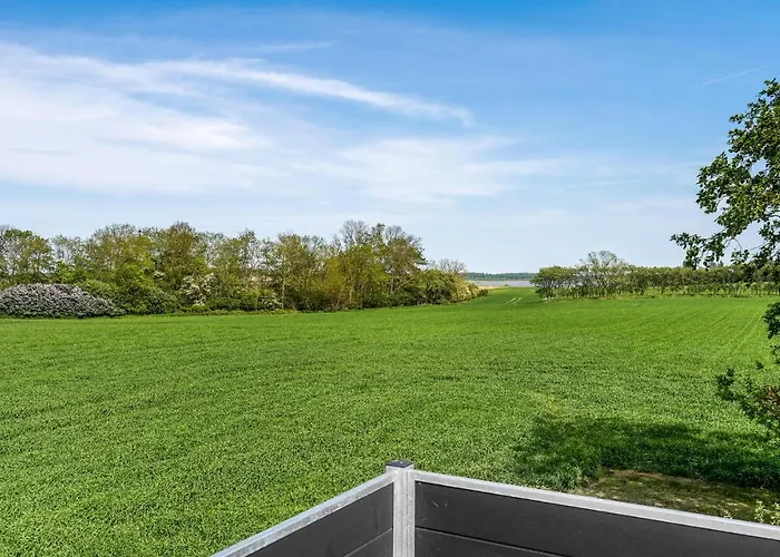 Gorgeous In With Wifi *